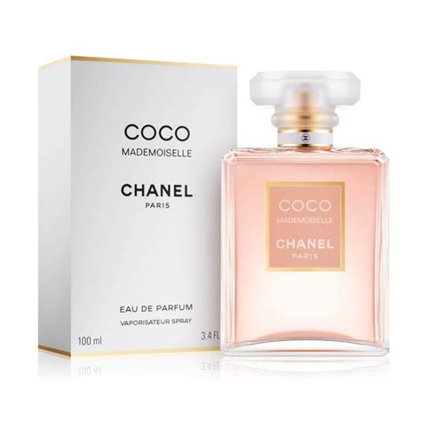 chanel chanel perfume price|chanel perfume cheapest prices.